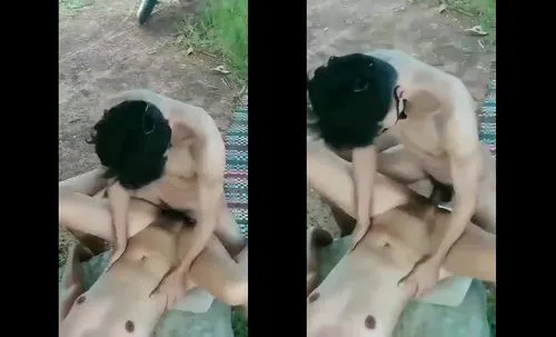 phím sẽx nishikawa bác sy sẽx